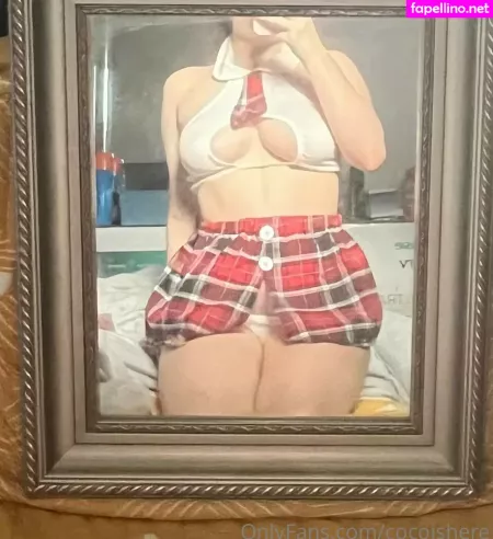 Sweetcocolol OnlyFans Thumbnail #8QbNoRwoFs
