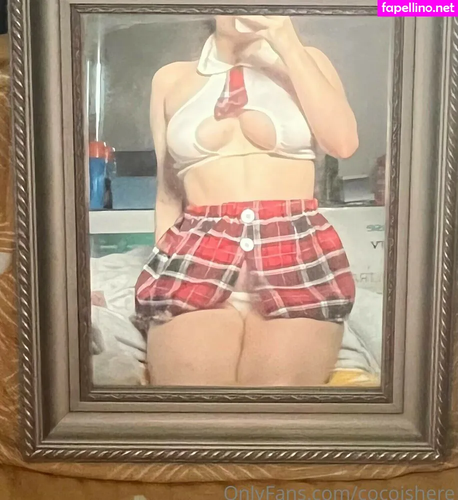 _.carolynn._, sweetcocolol Nude Leaked OnlyFans Photo #8QbNoRwoFs