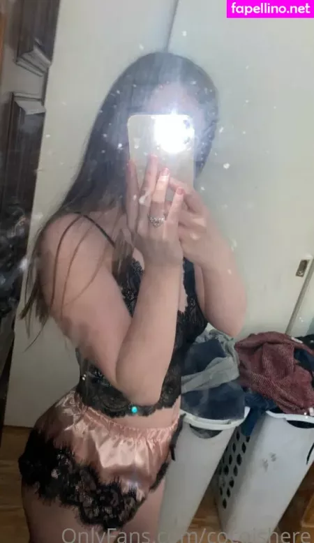 Sweetcocolol OnlyFans Thumbnail #8Xcp6LUo0p