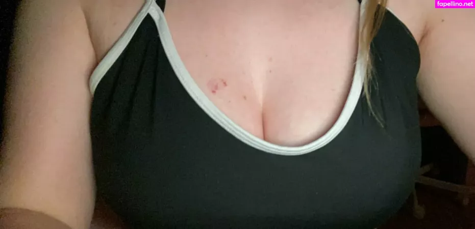 Sweetcocolol OnlyFans Thumbnail #jMoZCyq636