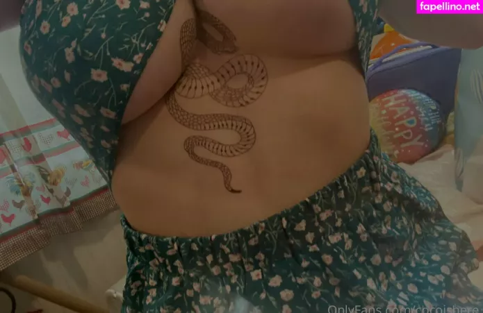 Sweetcocolol OnlyFans Thumbnail #yGncG98GaJ