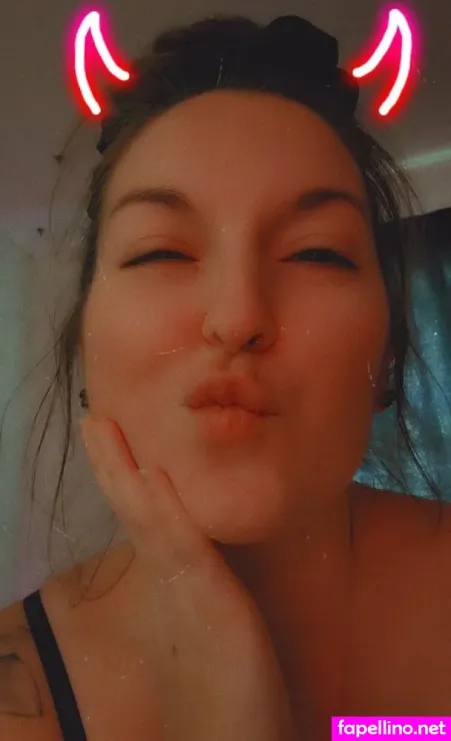 Sweetcotatoe OnlyFans Thumbnail #3rMnkgwYy2