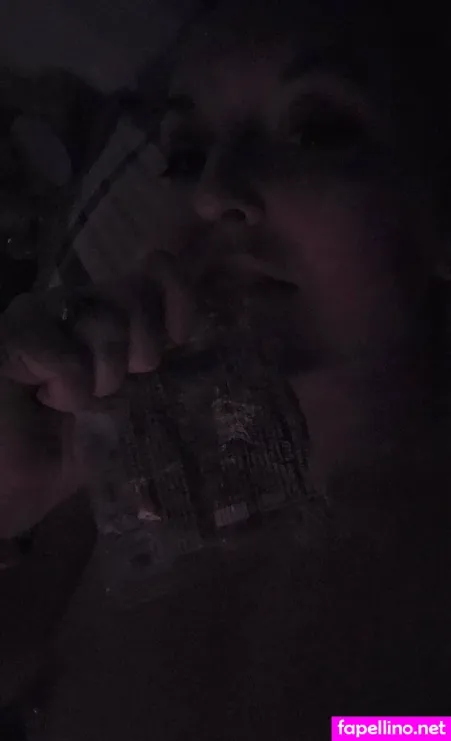 Sweetcotatoe OnlyFans Thumbnail #CinCctRrdq