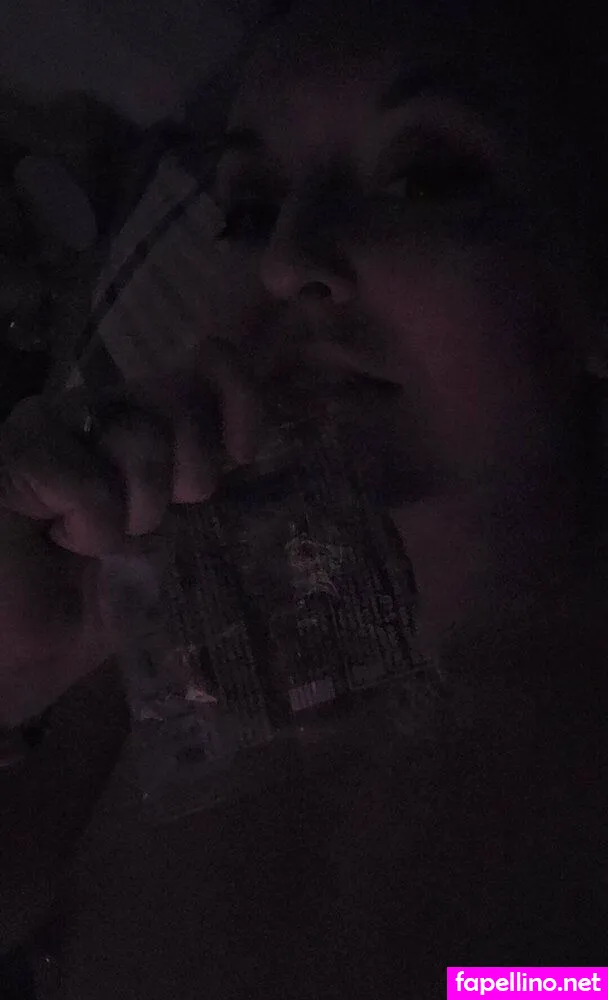 sweetcotatoe Nude Leaked OnlyFans Photo #CinCctRrdq