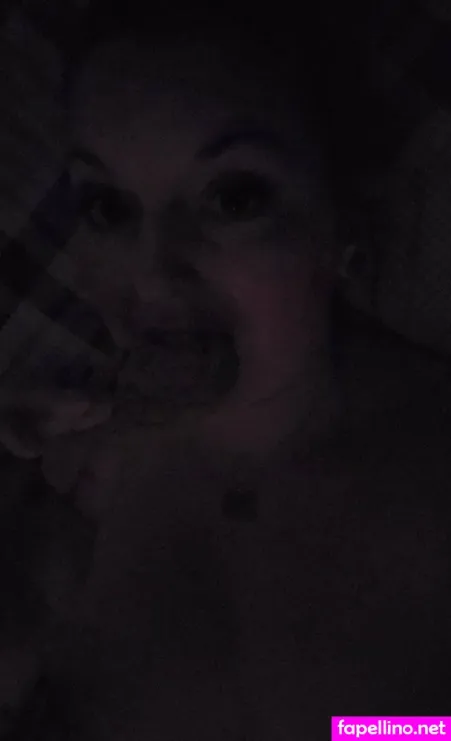 Sweetcotatoe OnlyFans Thumbnail #Sc9A8x7tM7