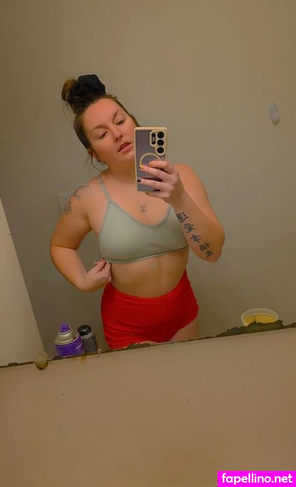 sweetcotatoe Nude Leaked OnlyFans Photo #ZPqNFCBIIh