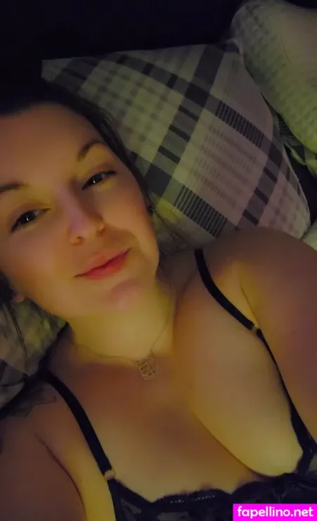 Sweetcotatoe OnlyFans Thumbnail #dF6BHGvIXW