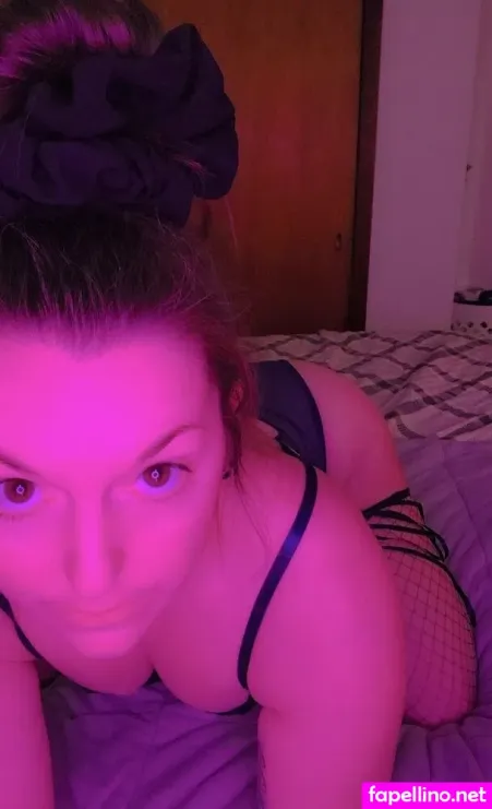 Sweetcotatoe OnlyFans Thumbnail #fu2ADMw7ca