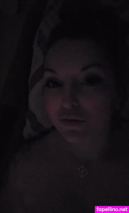 Sweetcotatoe OnlyFans Thumbnail #hToQHZzQKR