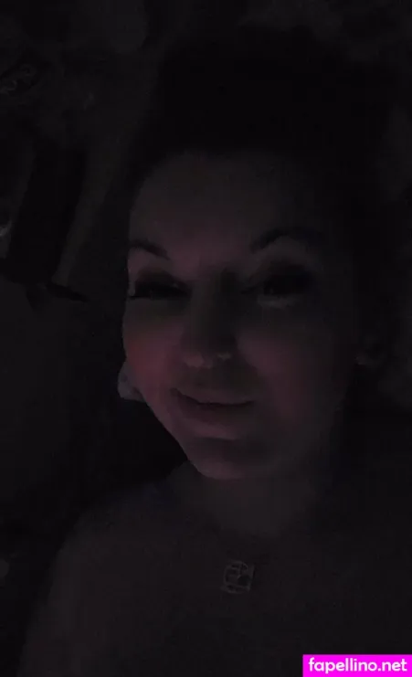 Sweetcotatoe OnlyFans Thumbnail #rdIHeKxeLl