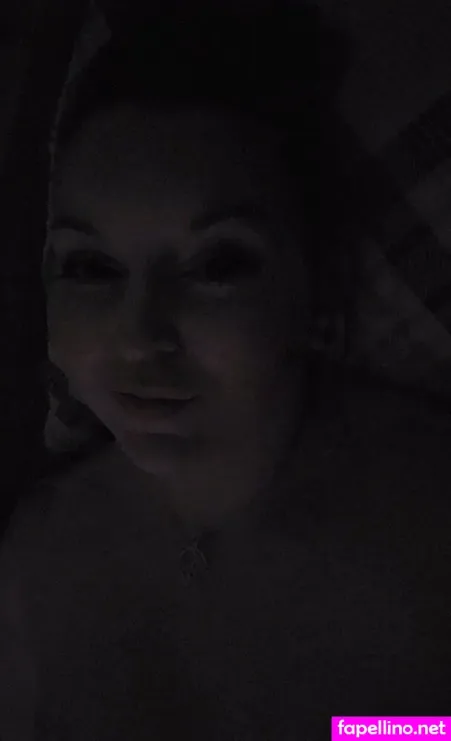 Sweetcotatoe OnlyFans Thumbnail #swtvUzeq5p