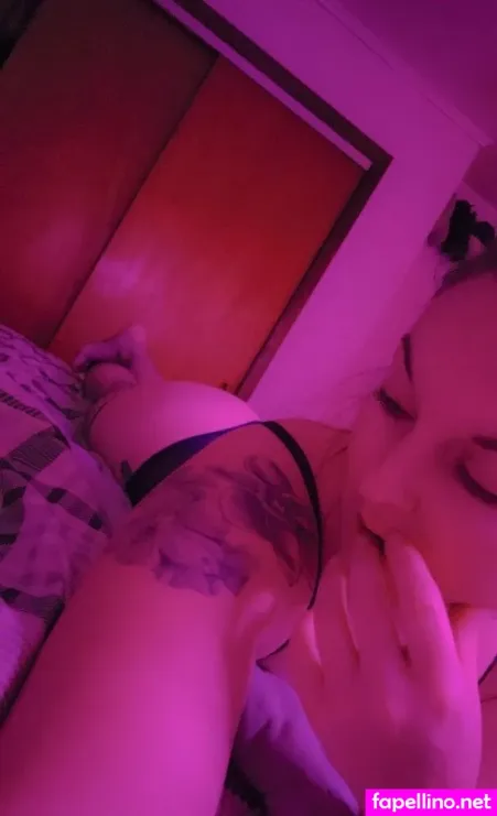 Sweetcotatoe OnlyFans Thumbnail #zmoaSwTFQc