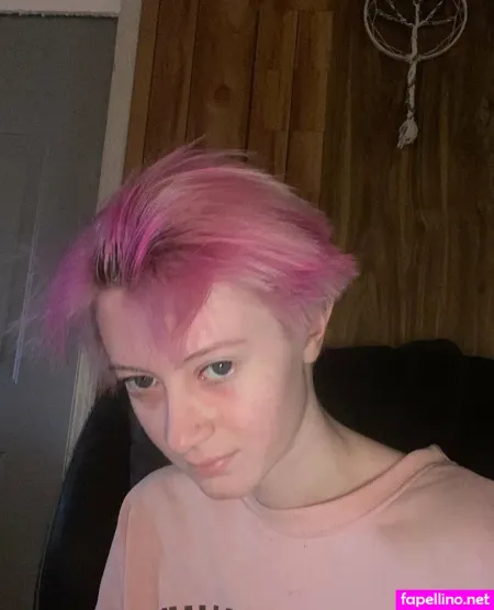 Sweetcream05 OnlyFans Thumbnail #TOh2NCHYv0