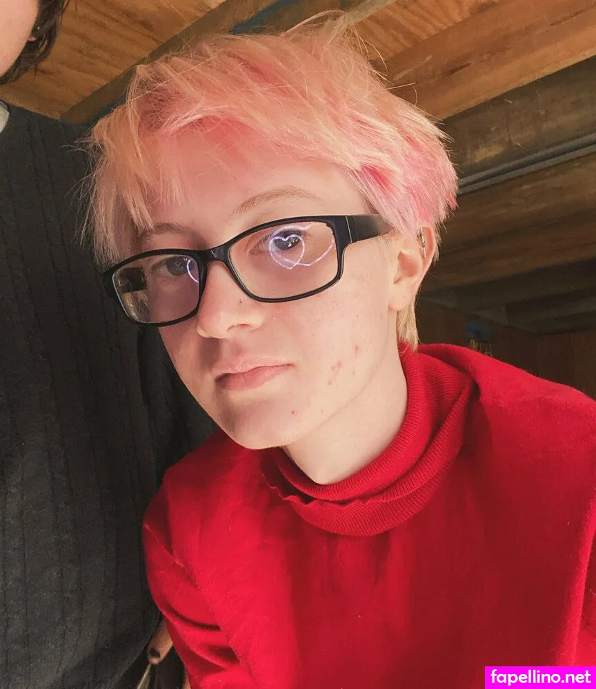 sweetcream05, sweetcream55 Nude Leaked OnlyFans Photo #X8XMmvxRT9