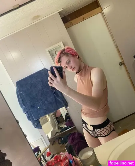 Sweetcream05 Main Profile Photo