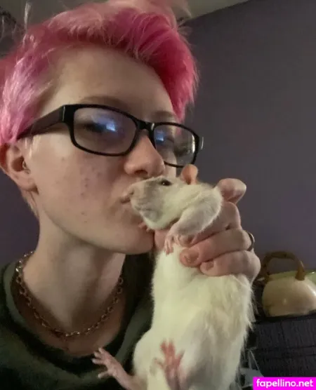 Sweetcream05 OnlyFans Thumbnail #olDJKH5uV1