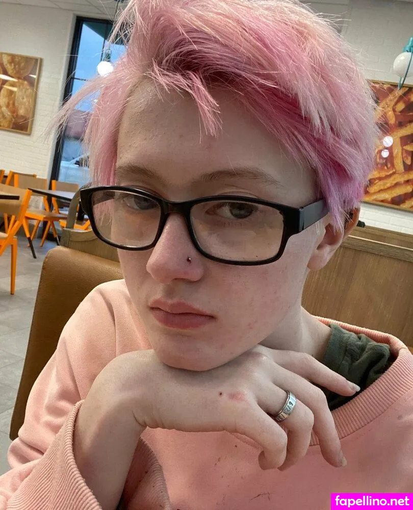 sweetcream05, sweetcream55 Nude Leaked OnlyFans Photo #qkeaDPJQFK