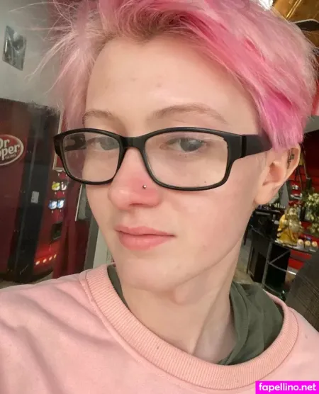 Sweetcream05 OnlyFans Thumbnail #rdpEODqkih