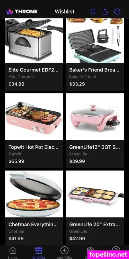 Sweetcream05 OnlyFans Thumbnail #yLkes4oedt