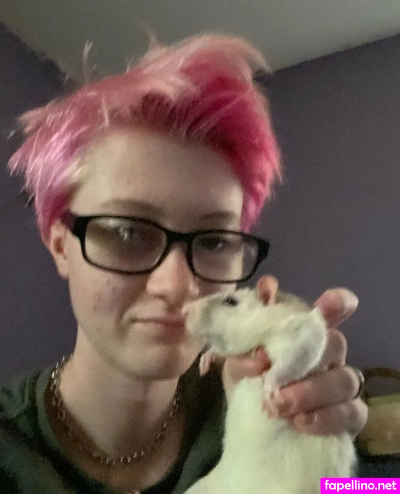 sweetcream05, sweetcream55 Nude Leaked OnlyFans Photo #zzeHZSkRD3