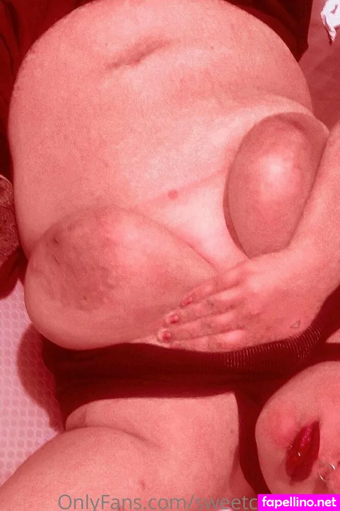 kcrtslopez, sweetcristal420 Nude Leaked OnlyFans Photo #RoqYBR5Dwx