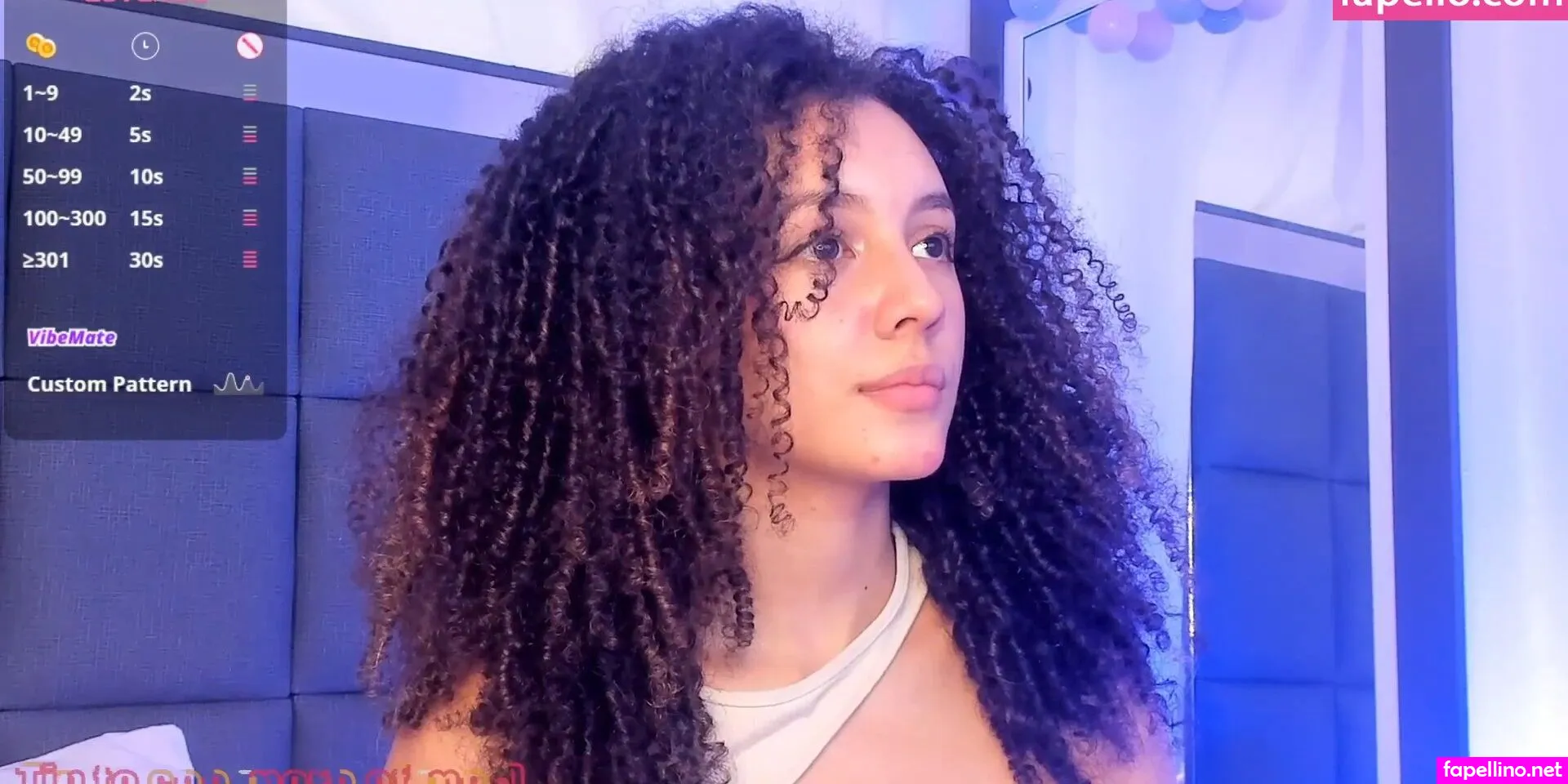 sweetcurly1 Nude Leaked OnlyFans Photo #HdQXzkx7X4