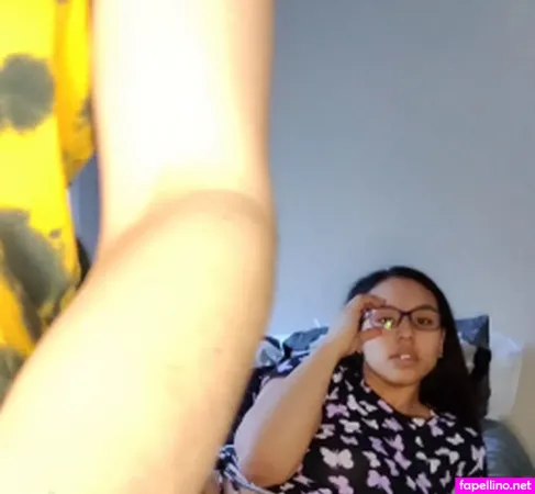 Sweetdabz OnlyFans Thumbnail #2bZPdFh8K0