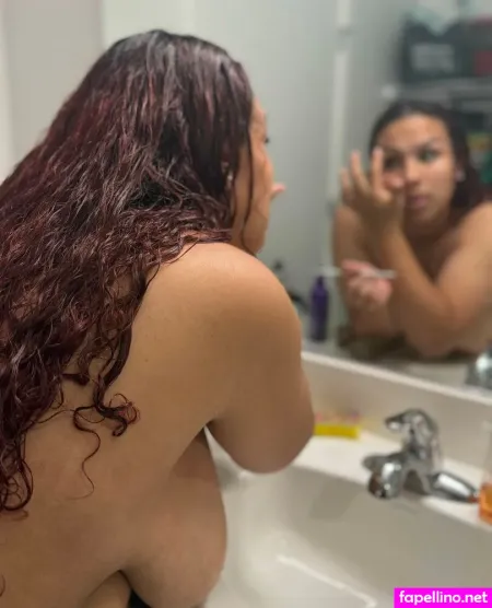 Sweetdabz OnlyFans Thumbnail #AS3wwHzkLw