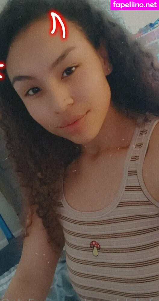 sweetdabzfree, sweetzdabody Nude Leaked OnlyFans Photo #6WsjaFXuq5