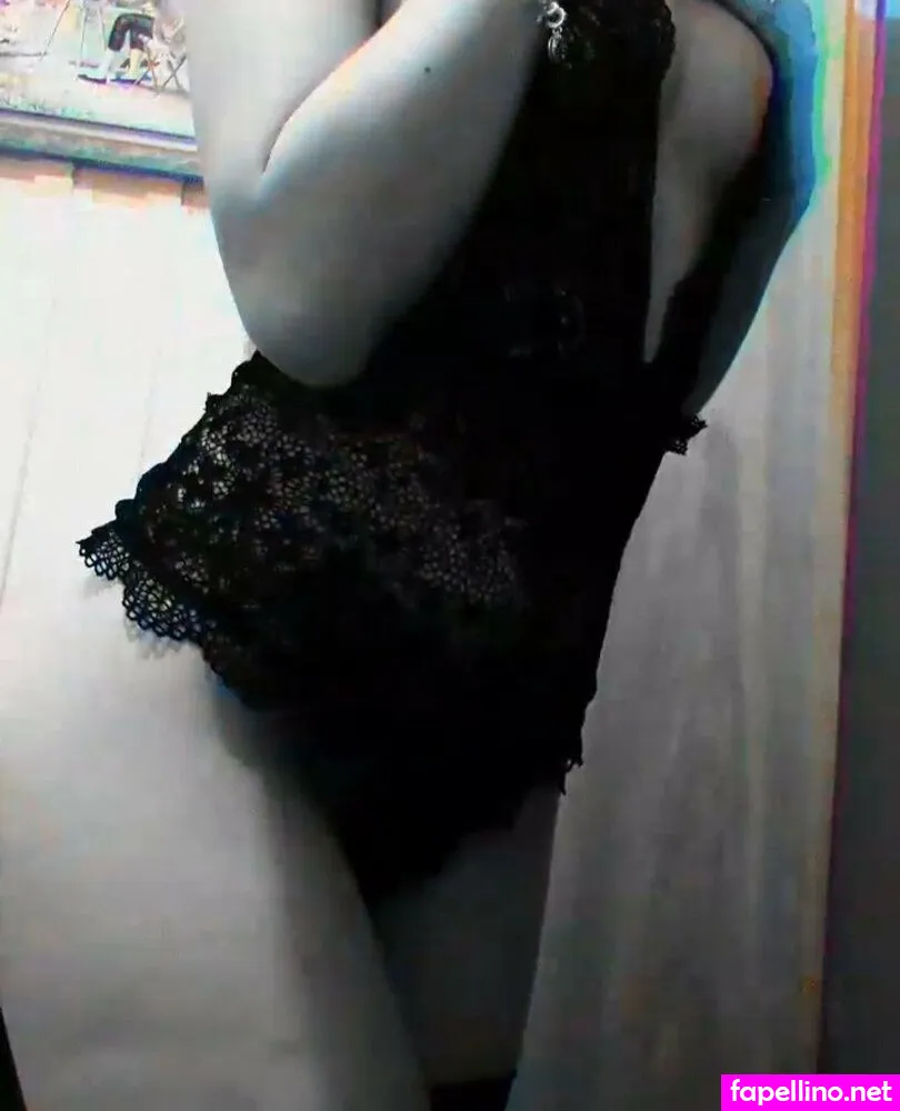 sweetdaffodil, sweetdafnefree Nude Leaked OnlyFans Photo #DIGSf4XOsP