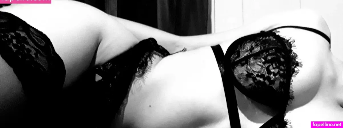 Sweetdafnefree OnlyFans Thumbnail #bh2asCMIww