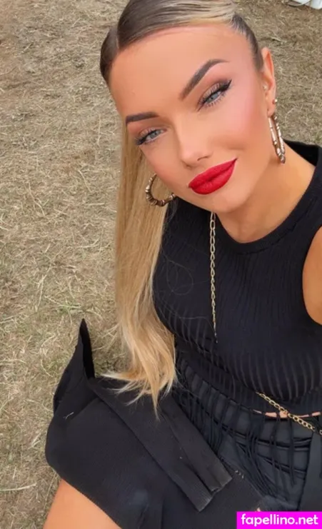 Sweetdaisydawson OnlyFans Thumbnail #17ymb2QkLd