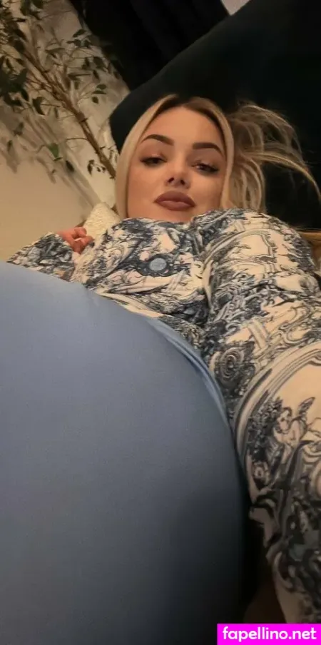 Sweetdaisydawson OnlyFans Thumbnail #6jQ15ODoaT