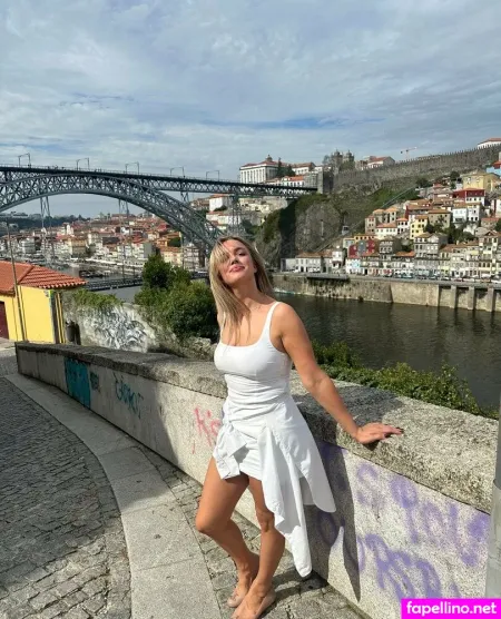 Sweetdaisydawson OnlyFans Thumbnail #7it6Osvg7e