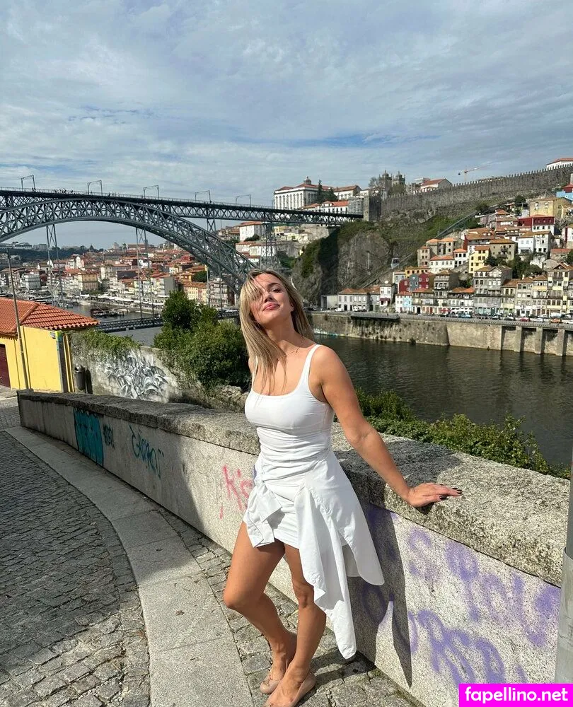 sweetdaisydawson, yourdaisy96 Nude Leaked OnlyFans Photo #7it6Osvg7e