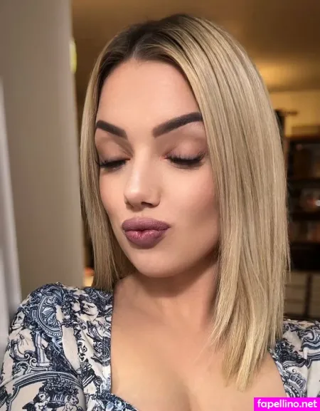 Sweetdaisydawson OnlyFans Thumbnail #CXryXmoPCM