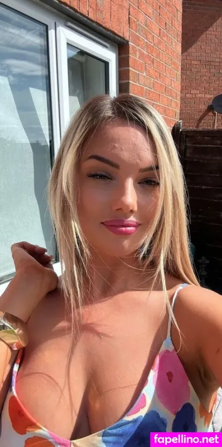 Sweetdaisydawson OnlyFans Thumbnail #M1c0wEjGh9