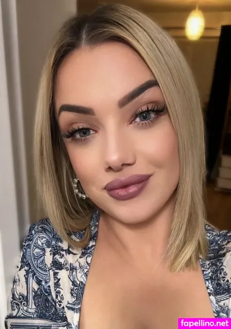 Sweetdaisydawson OnlyFans Thumbnail #TjvlBIsRo6