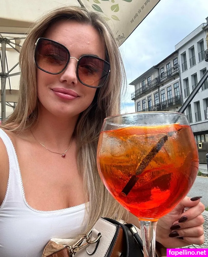 sweetdaisydawson, yourdaisy96 Nude Leaked OnlyFans Photo #gXA2yd5WTo