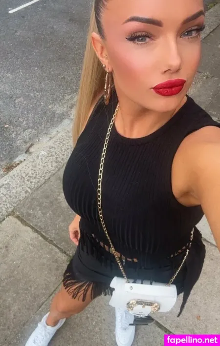 Sweetdaisydawson OnlyFans Thumbnail #iCGgozFfug