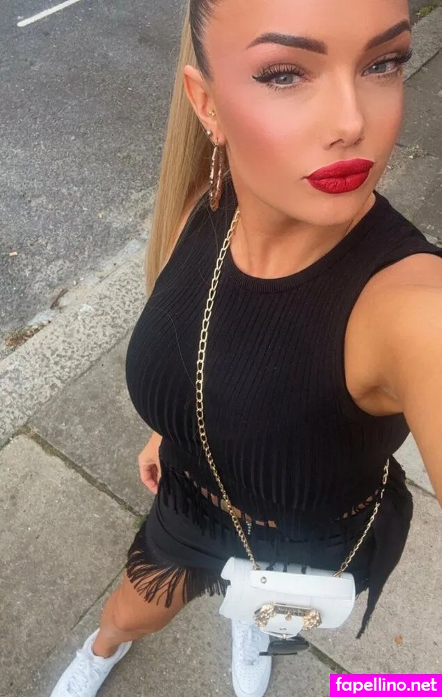 sweetdaisydawson, yourdaisy96 Nude Leaked OnlyFans Photo #iCGgozFfug