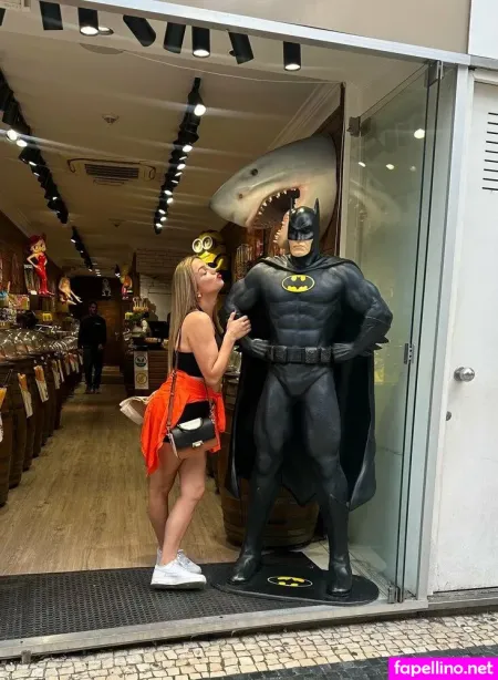 Sweetdaisydawson OnlyFans Thumbnail #iVm98C4CLr