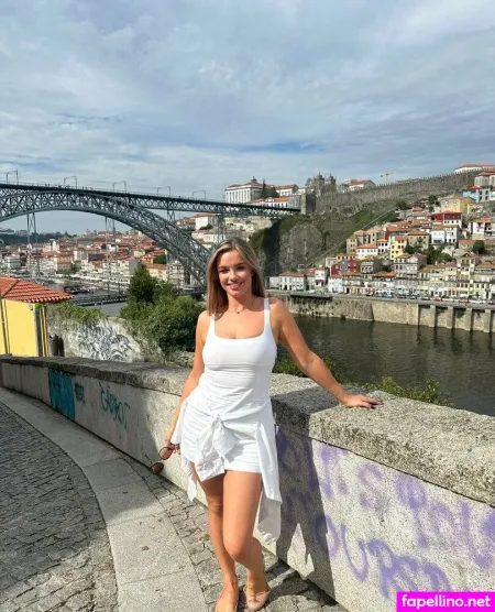 Sweetdaisydawson OnlyFans Thumbnail #jLEym1gnWq