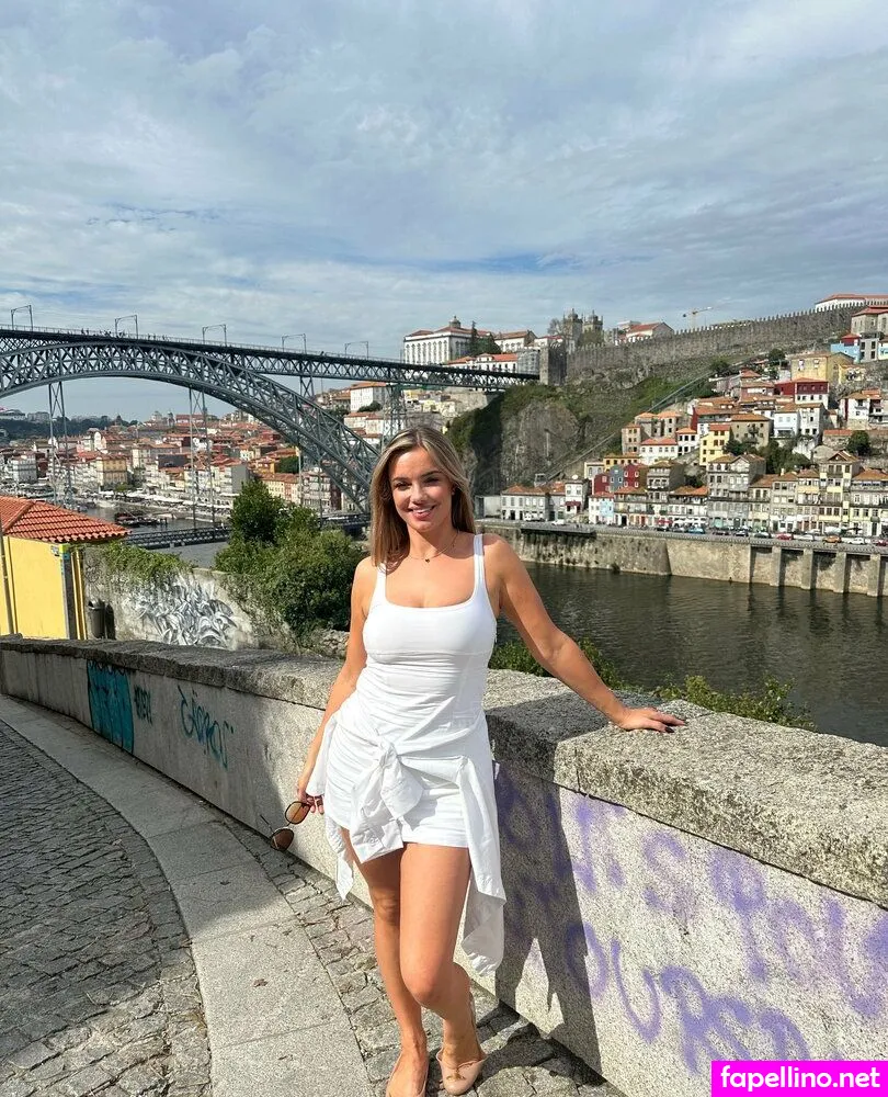 sweetdaisydawson, yourdaisy96 Nude Leaked OnlyFans Photo #jLEym1gnWq