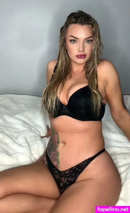 Sweetdaisydawson OnlyFans Thumbnail #kVdmD1gAUa