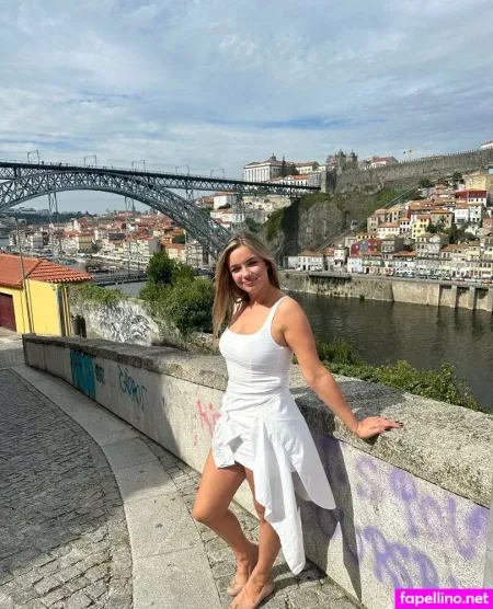 Sweetdaisydawson OnlyFans Thumbnail #r8eJxHV5xp