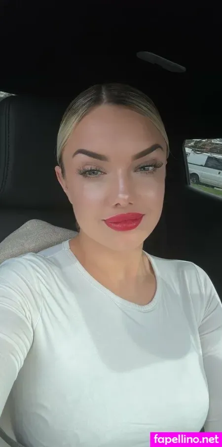 Sweetdaisydawson OnlyFans Thumbnail #rfCy9ZphDu