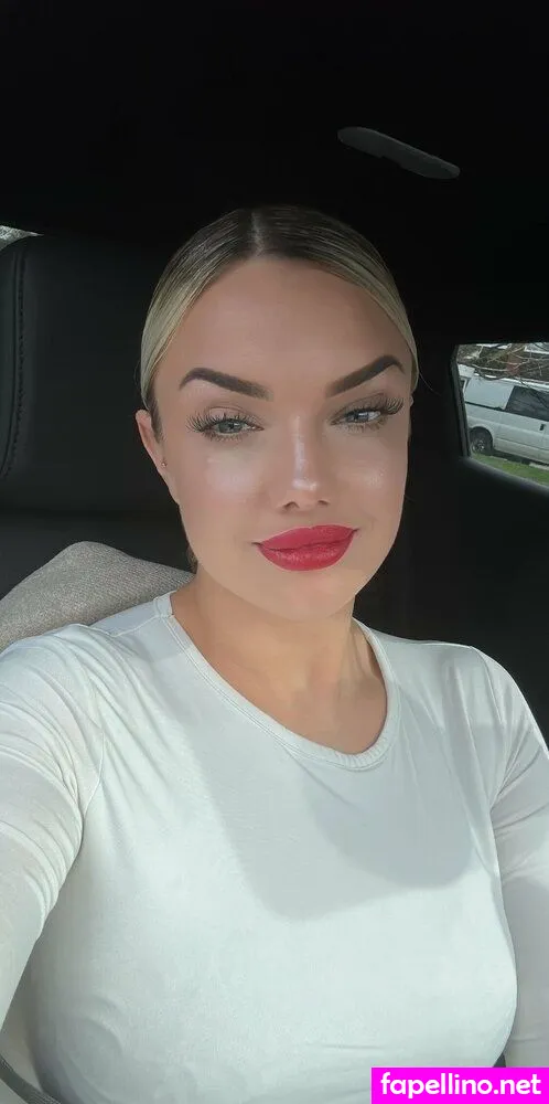 sweetdaisydawson, yourdaisy96 Nude Leaked OnlyFans Photo #rfCy9ZphDu