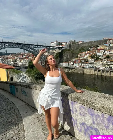 Sweetdaisydawson OnlyFans Thumbnail #ugsNtu5cZW