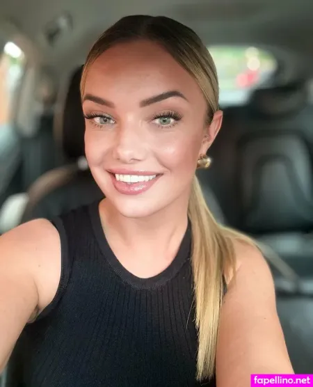 Sweetdaisydawson OnlyFans Thumbnail #x2WMCFU2TN